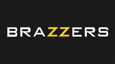 bokep brazzer|Brazzers XXX Categories 